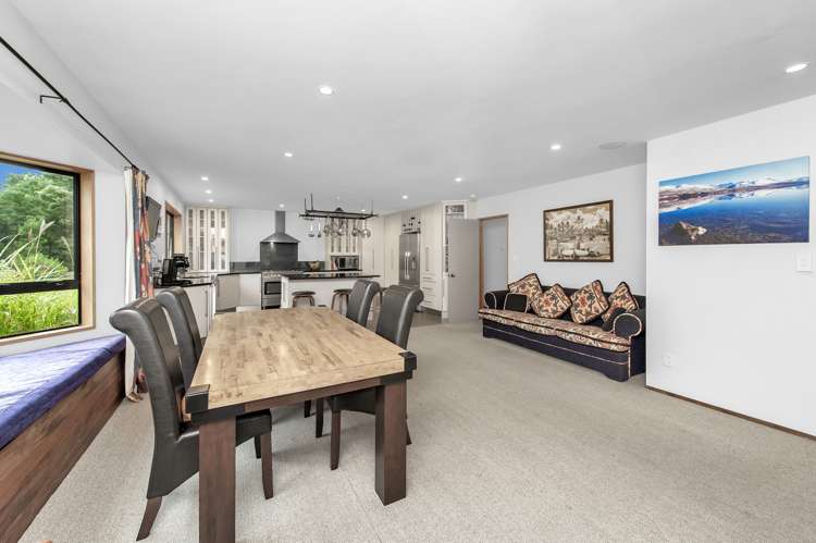 627 East Maddisons Road Rolleston_10