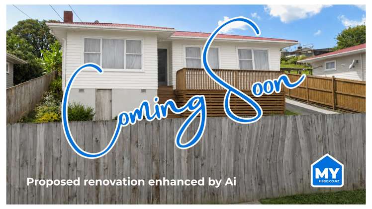 14 Kudu Road Ōtara_0