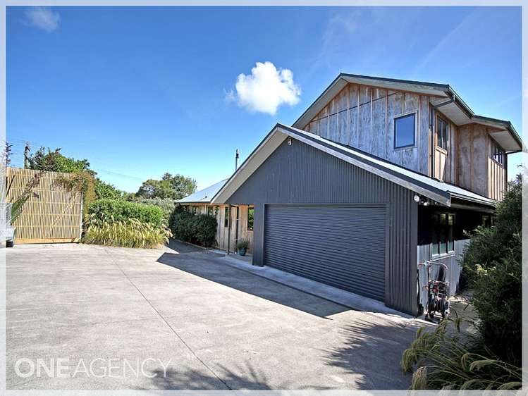 116 Kawiu Road Levin_1
