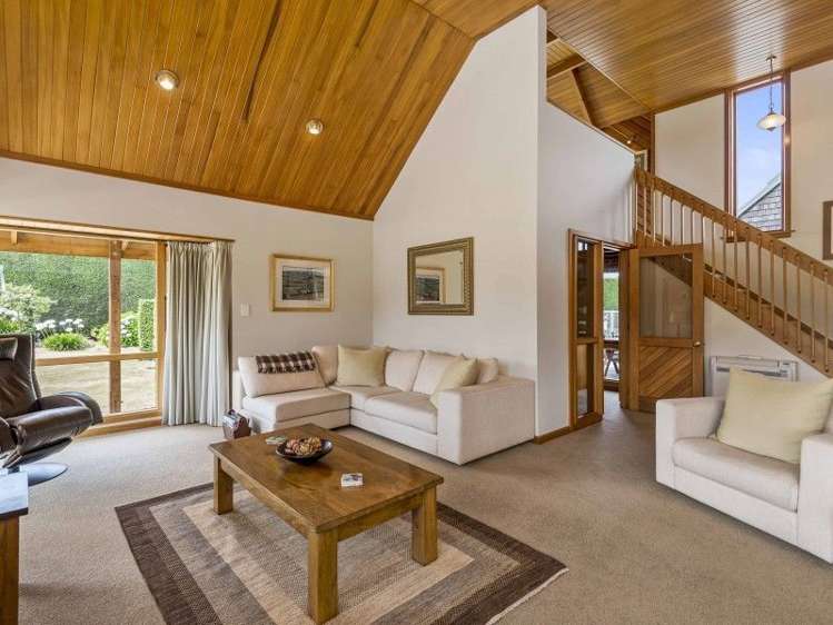 81 Ellesmere Road Halswell_6