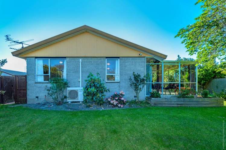 58c Hei Hei Road Hei Hei_2