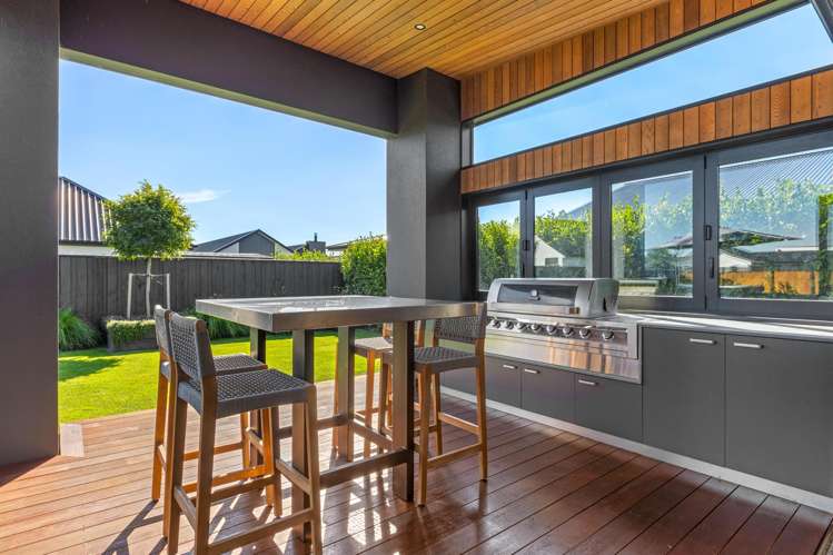 7 Veuve Drive Lincoln_25