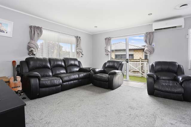 86 Stonex Road Papatoetoe_2