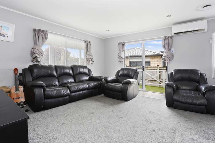 86 Stonex Road Papatoetoe_2