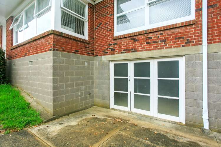 1/7a Tennyson Avenue Takapuna_13