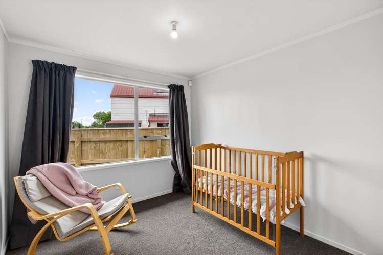 406 Avenue Road West Hastings_7