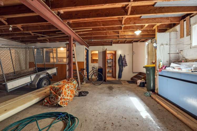 30 Huia Street Hillcrest_20