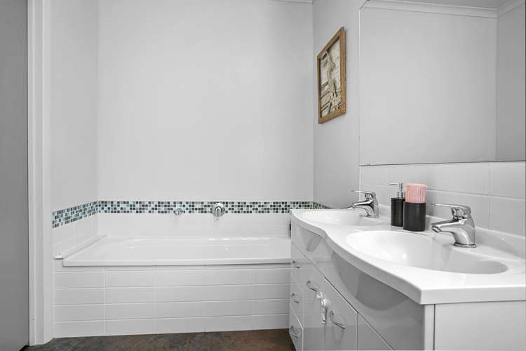 50 Williams Street Cambridge_16