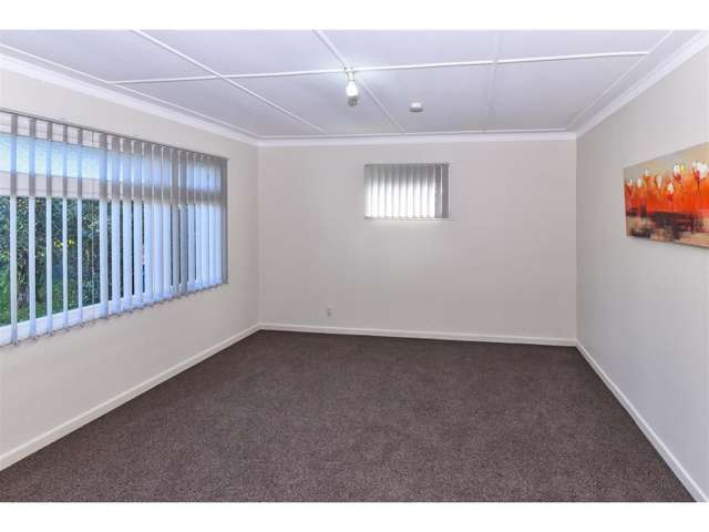 7a Viola Avenue Mangere East_4