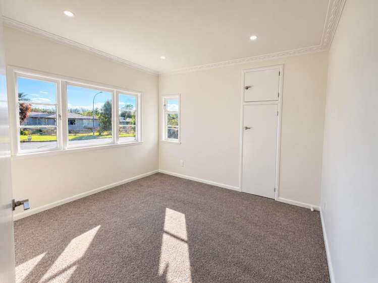 7 Eccles Avenue Te Kauwhata_33