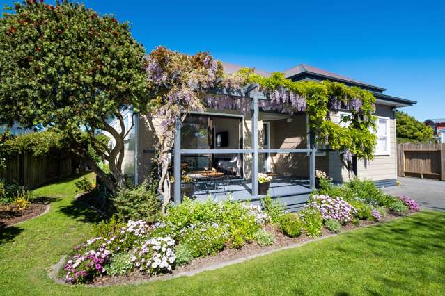 102 Auckland Road Greenmeadows_4