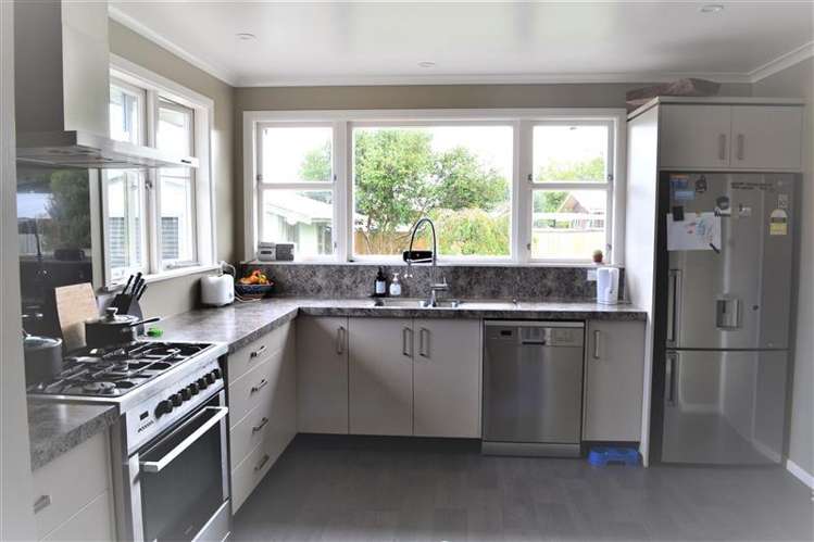 5 Long Melford Road Awapuni_1