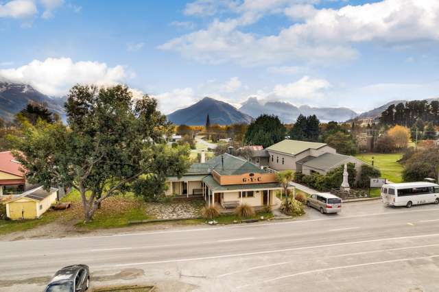 25-27 Mull Street Glenorchy_4