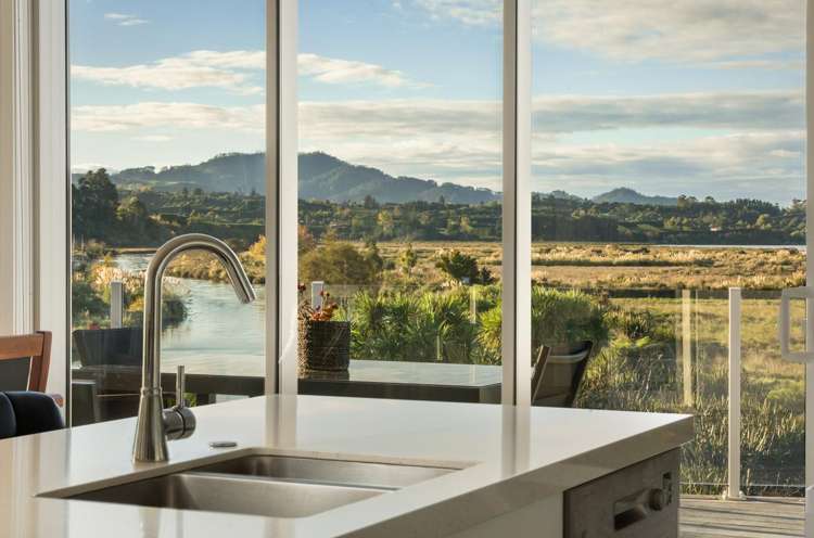 13 Noble Johnston Drive Katikati_9