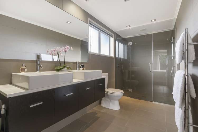 23 Bucklands Crescent Papamoa_17