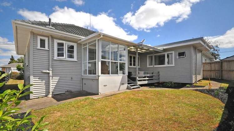 163 Cambridge Road Hillcrest_15