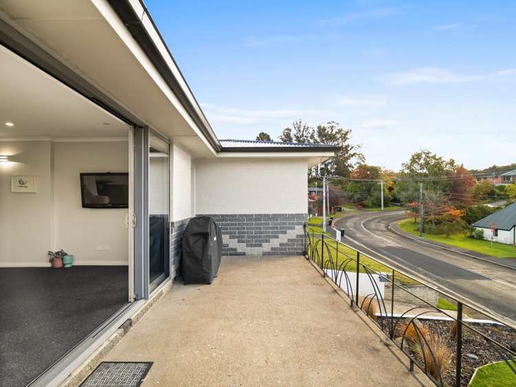 15 Kennedy Road Fairfield_18