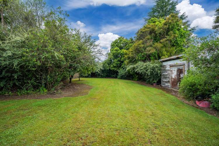 34 Tongariro Road Turangi_12