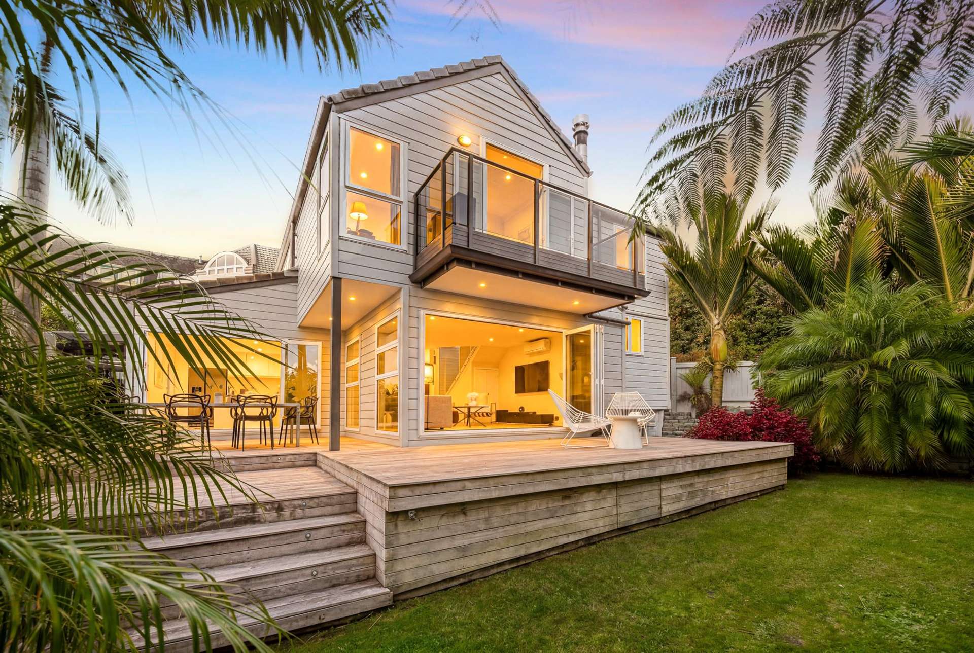 26B Wiles Avenue Remuera_0