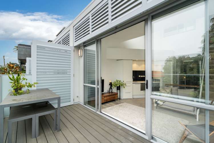 M3/29 Scanlan Street Grey Lynn_5