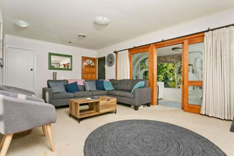 4 Bowman Road Forrest Hill_5