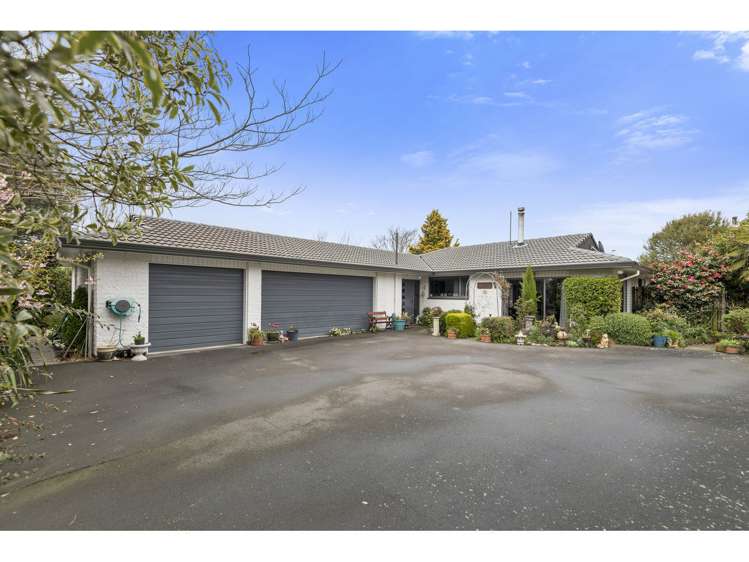 46 Lancewood Drive Halswell_0