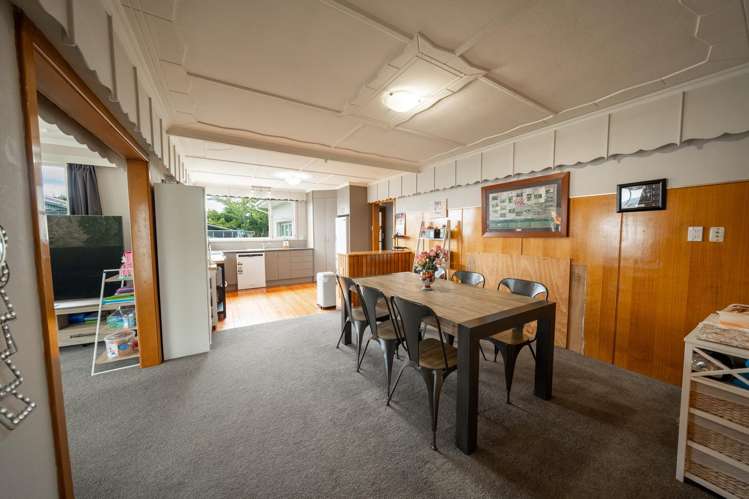 62 Anglem Street Hawthorndale_3