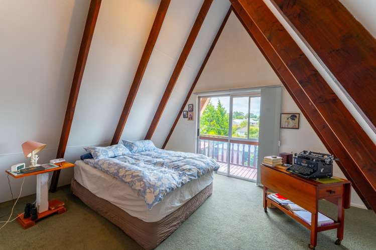 20 Killick Place Marchwiel_17