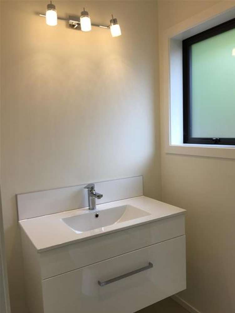 91a Portia Street Stratford_9