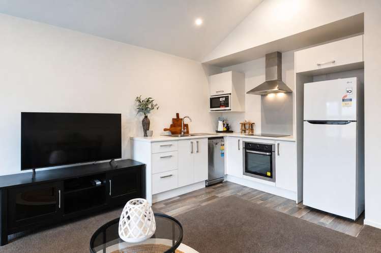 2/5 Teddy Street Whitiora_11
