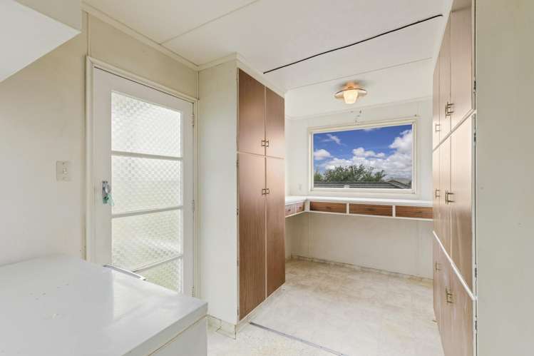 426 Mangorei Road Highlands Park_10