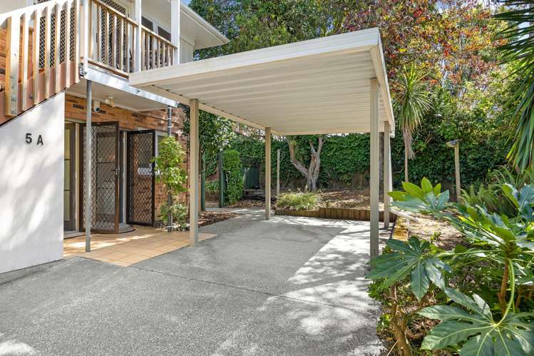 5A Abraham Place St Johns_6