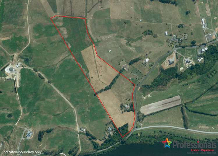 246 Plantation Road Rangiriri_11