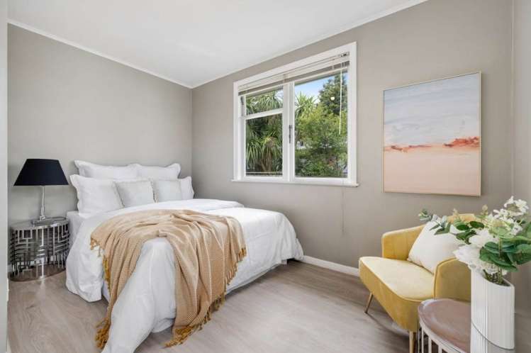 4A Calvert Street Papakura_10