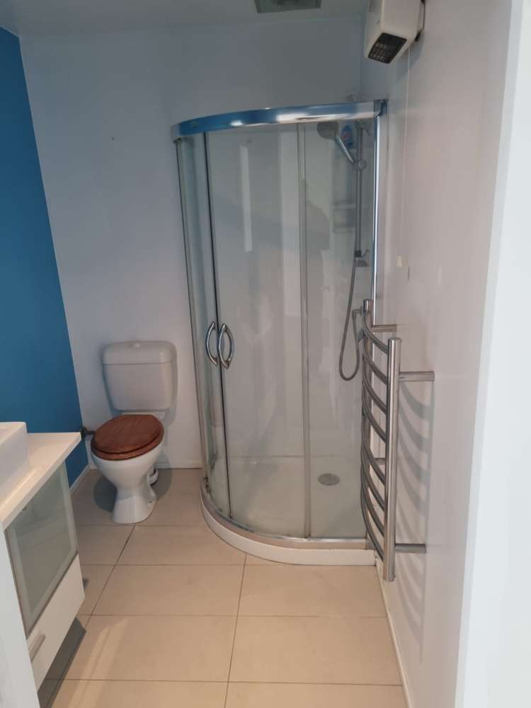 20/14 Broad Street Woolston_7