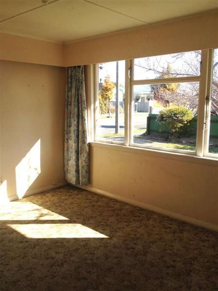 2a Mitchell Street Redwoodtown_13