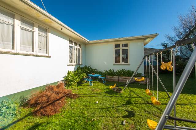 42 High Street Marton_3