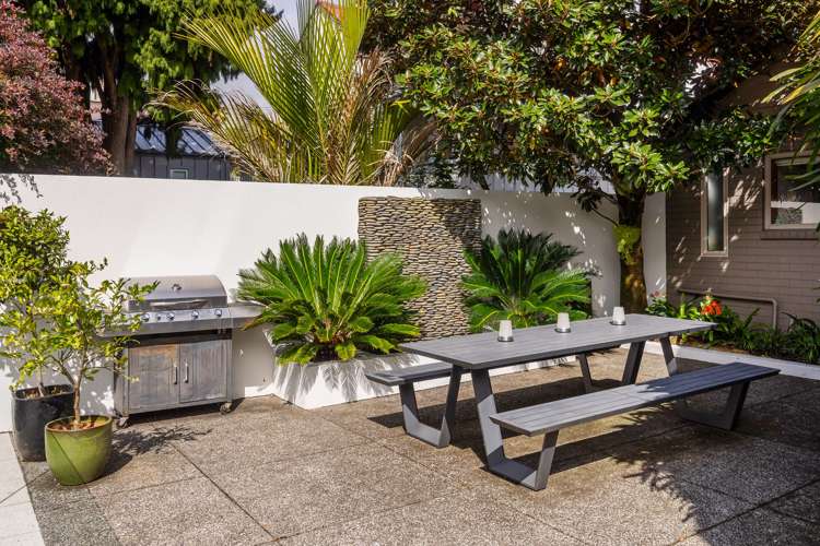 86 Kitenui Avenue Mount Albert_29