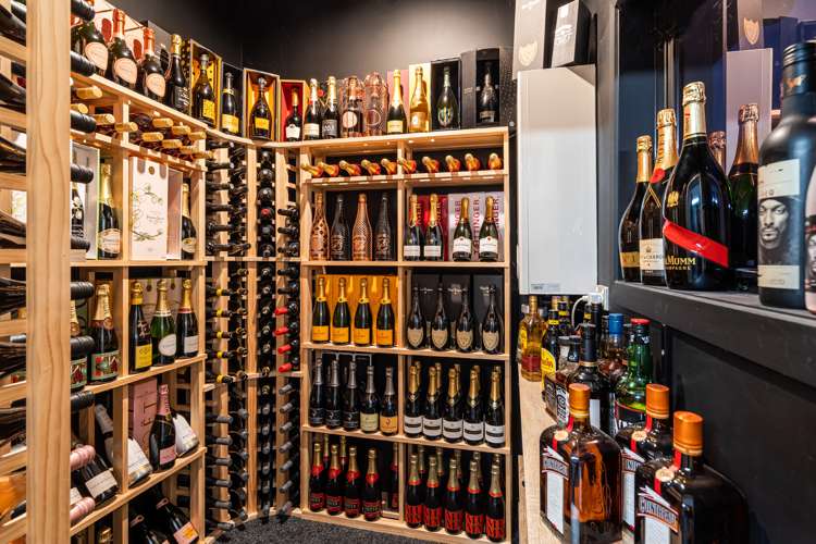 3a Umere Crescent Ellerslie_18