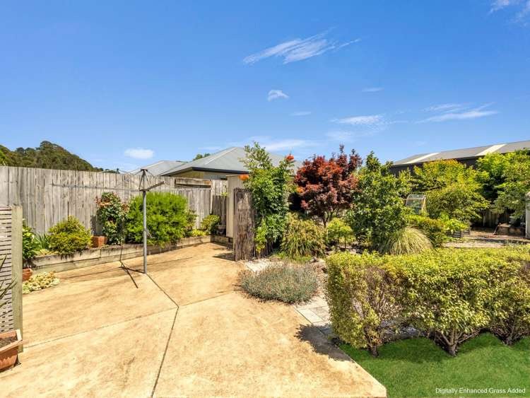 65 Beattie Road Kawerau_23