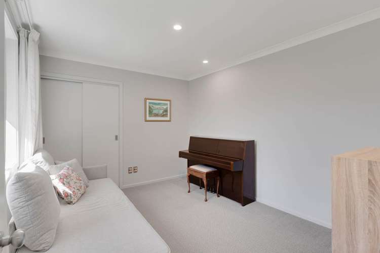 74C George Street Blenheim_9