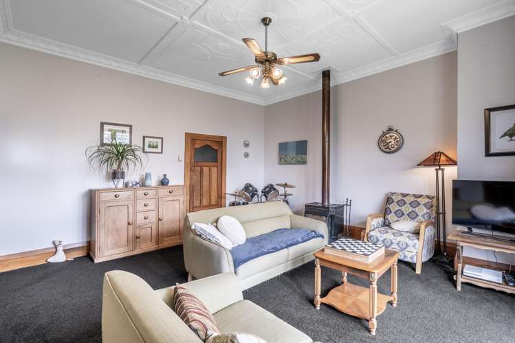 5 Chapman Street Richmond_6