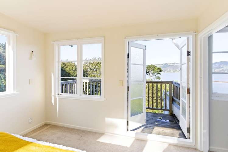 89 Coast Road Warrington_10