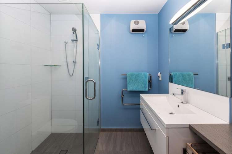 43 Rawson Street New Brighton_12