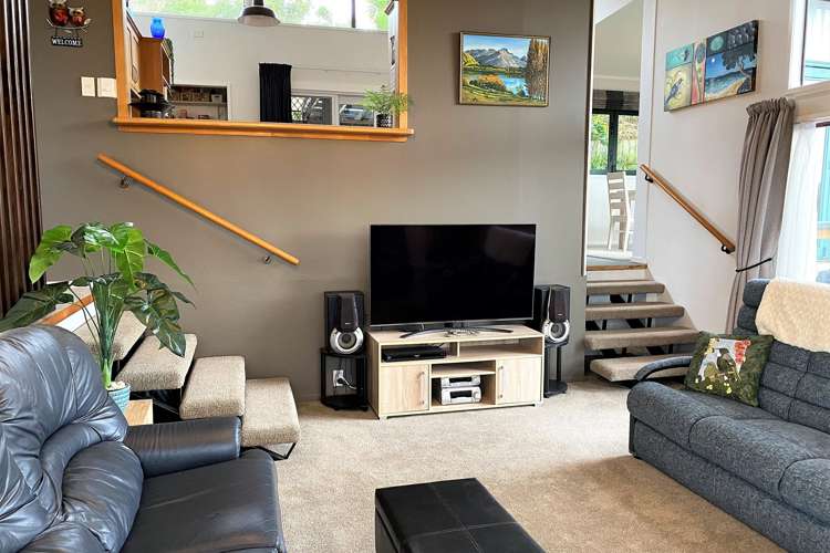 103 Reservoir Road Thames_10