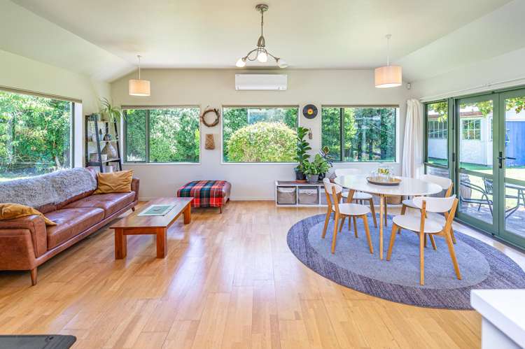 16 Lucknow Street Aramoho_5