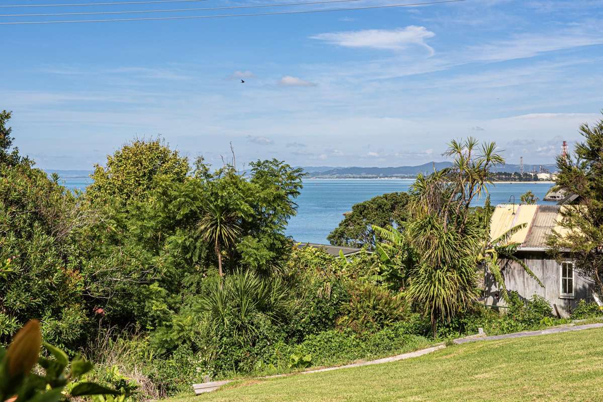 2262 Whangarei Heads Road_3