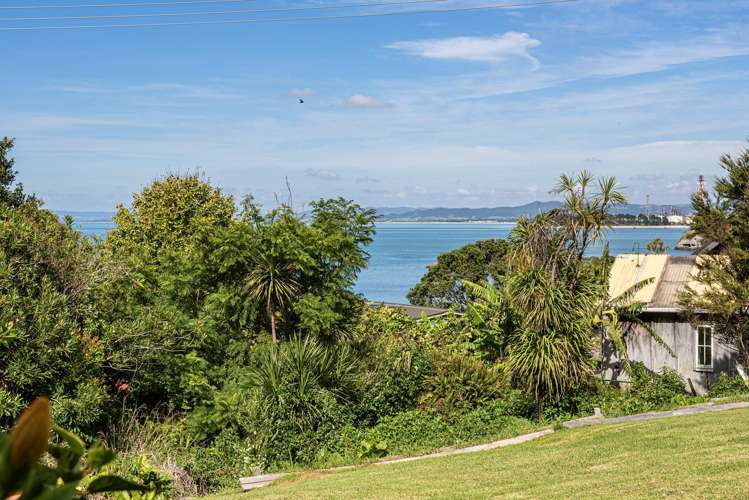 2262 Whangarei Heads Road Whangarei Heads_7