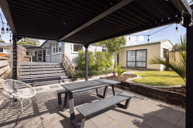 19 Sharyn Place Brookfield_19