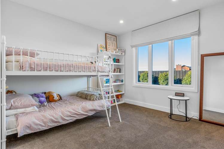 30 Hampton Drive Swannanoa_19